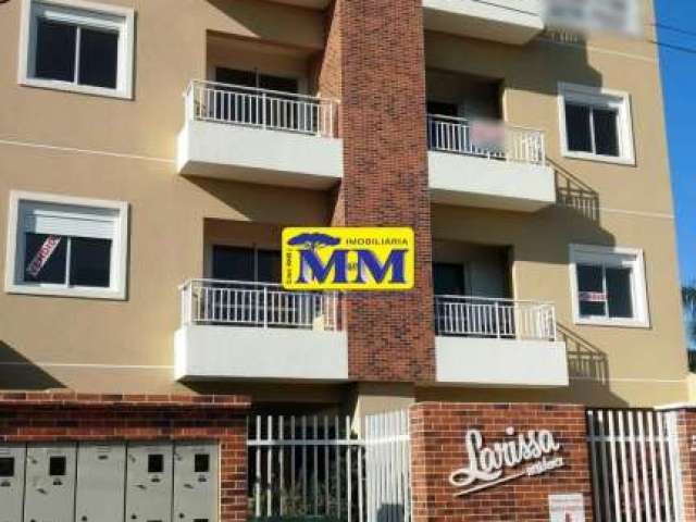 Apartamento com 2 dormitórios à venda com 154m² por R$ 449.000,00 no bairro Estâ