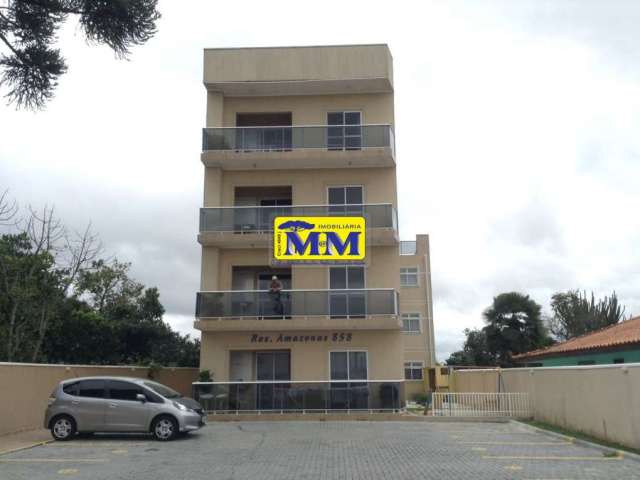 Apartamento com 3 dormitórios à venda com 99.88m² por R$ 320.000,00 no bairro We