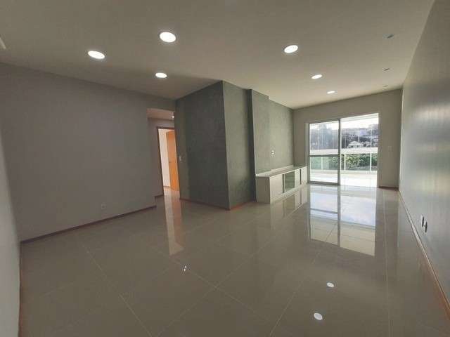 Apartamento com 2 quartos à venda em Camboinhas, Niterói , 140 m2 por R$ 1.450.000