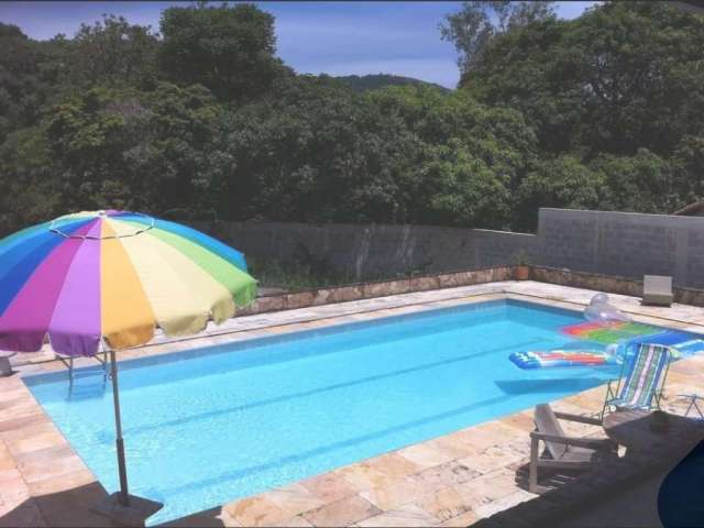 Casa com 3 quartos à venda na Vila Progresso, Niterói  por R$ 2.400.000