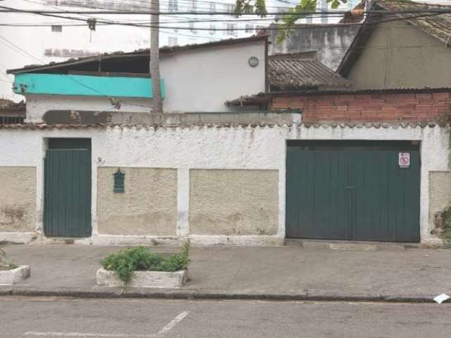Casa comercial com 1 sala à venda em Icaraí, Niterói , 95 m2 por R$ 1.500.000