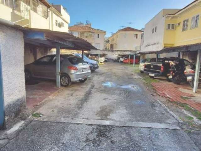 Terreno comercial para alugar no Pe Pequeno, Niterói  por R$ 12.000
