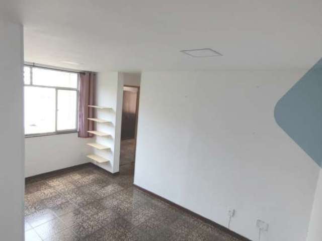 Apartamento com 2 quartos à venda no Santa Rosa, Niterói , 65 m2 por R$ 200.000