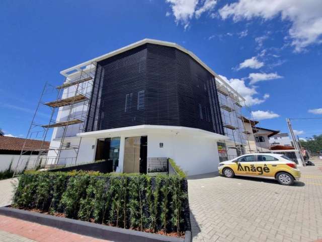 Sala para alugar, 9.88 m2 por R$800.00  - Comasa - Joinville/SC