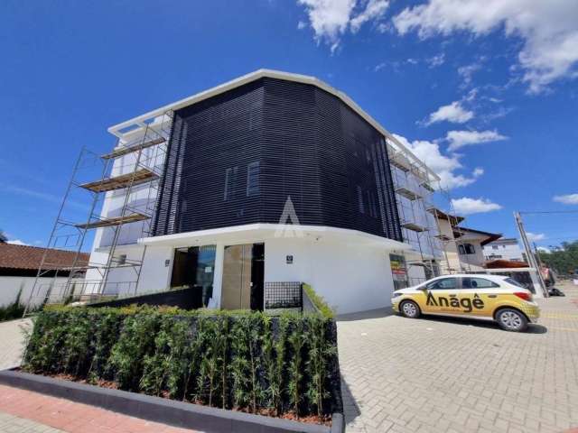 Sala para alugar, 25.54 m2 por R$1000.00  - Comasa - Joinville/SC
