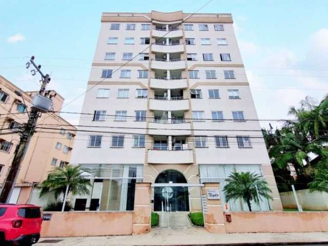 Apartamento com 2 quartos  para alugar, 60.00 m2 por R$1500.00  - Costa E Silva - Joinville/SC