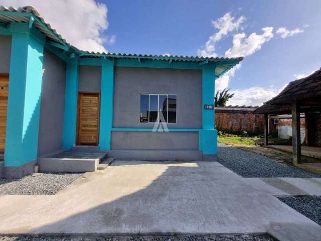Apartamento com 1 quarto  para alugar, 32.00 m2 por R$2000.00  - Bucarein - Joinville/SC