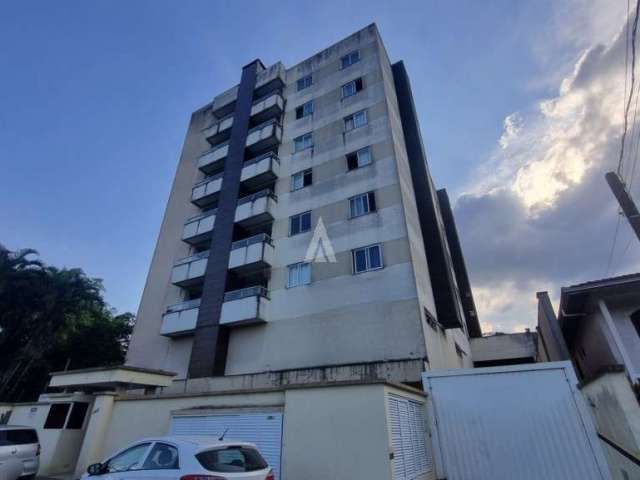 Apartamento com 2 quartos  para alugar, 105.28 m2 por R$2000.00  - Bom Retiro - Joinville/SC