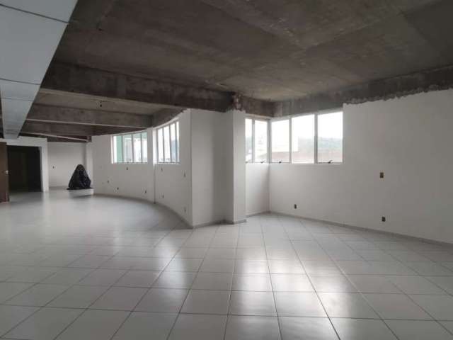 Sala para alugar, 363.00 m2 por R$10000.00  - Bucarein - Joinville/SC