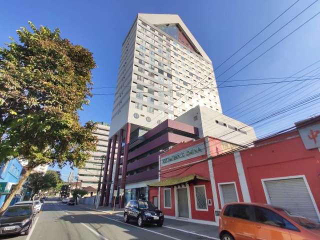 Loja para alugar, 40.42 m2 por R$1700.00  - Centro - Joinville/SC