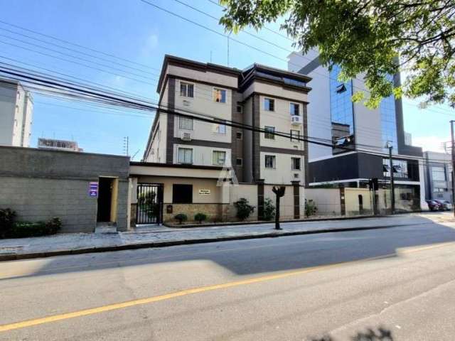 Apartamento com 2 quartos  para alugar, 97.07 m2 por R$1900.00  - Santo Antonio - Joinville/SC