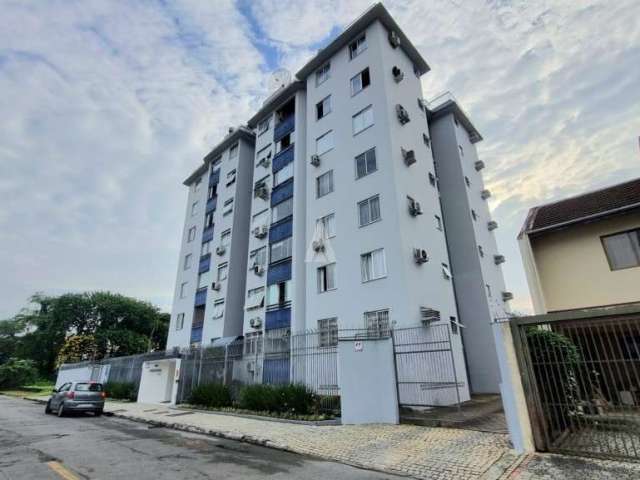 Apartamento com 2 quartos  para alugar, 86.52 m2 por R$2700.00  - America - Joinville/SC