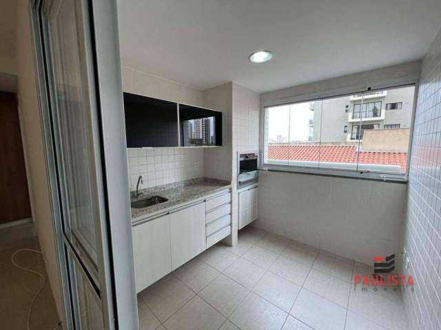 Apartamento com 1 dormitório para alugar na Vila da Saúde - São Paulo/SP