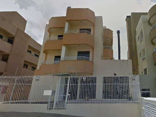 Apartamento para venda tem 27 metros quadrados com 1 quarto em Efapi - Chapecó - SC