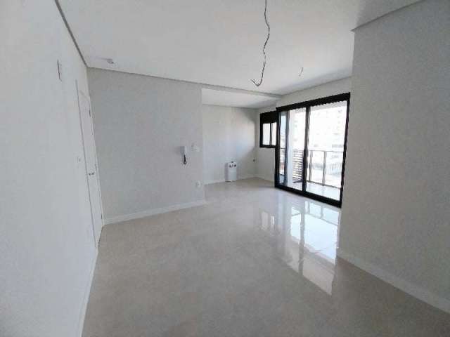 Apartamento para venda tem 62 metros quadrados com 2 quartos em Centro - Chapecó - SC