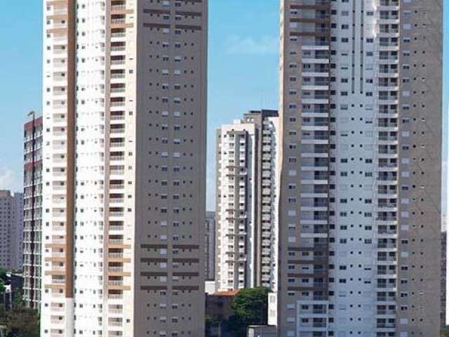 Apartamento de 2  a 3 Quartos - Guarulhos - SP