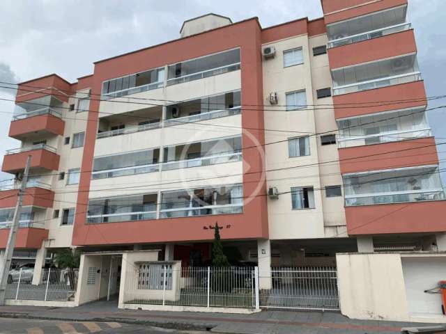 Excelente Apartamento situado em São José codigo: 50556