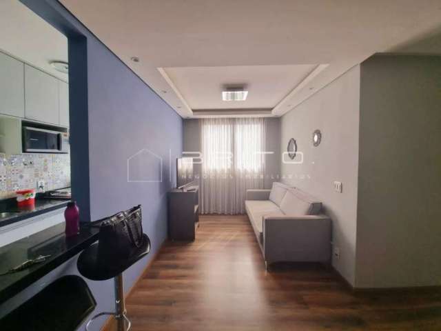 Apartamento duplex para venda e aluguel, 3 quarto(s),  Vila Cardia, Bauru - AP848