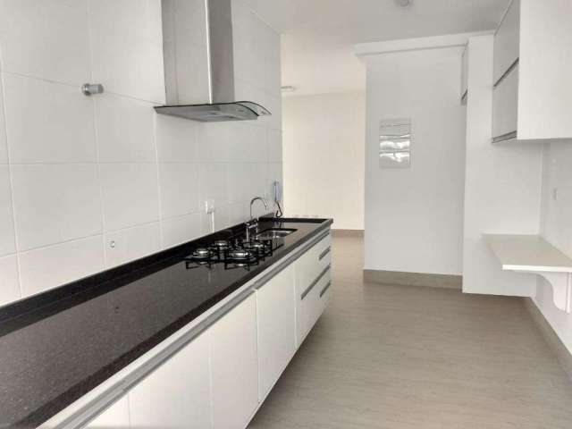 Apartamento com 2 dormitórios para alugar, 88 m² por R$ 4.160,00/mês - Condomínio Royal Park - São José dos Campos/SP