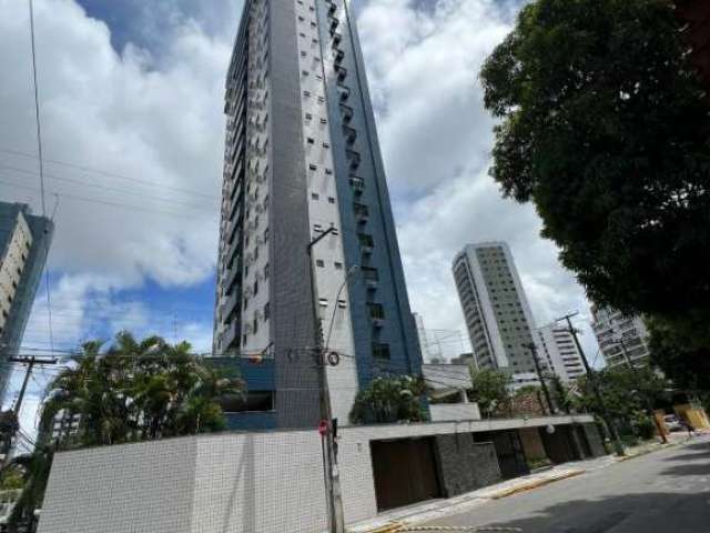 Apartamento, Residencial para Venda, Rosarinho, Recife
