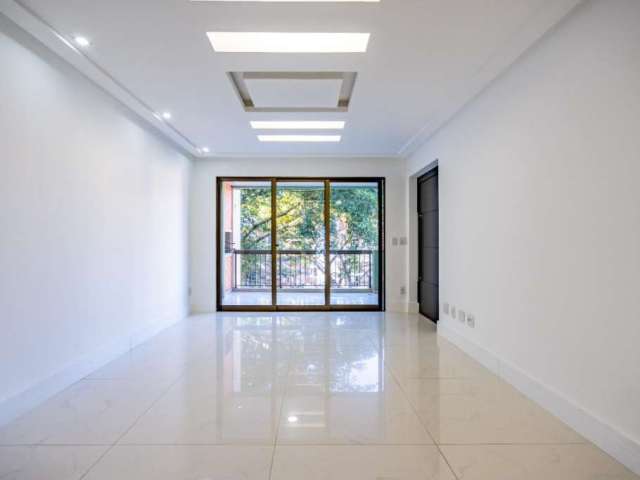 Apartamento com 3 quartos à venda na Rua Juruena, 335, Agriões, Teresópolis por R$ 1.390.000