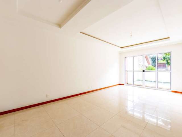 Apartamento com 2 quartos à venda na Rua Júlio Rosa, 89, Tijuca, Teresópolis, 86 m2 por R$ 570.000