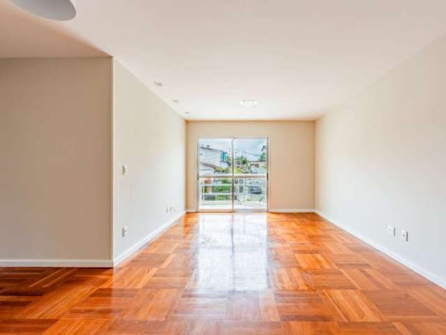 Apartamento com 2 quartos à venda na Rua Alfredo Rebello, 225, Jardim Cascata, Teresópolis, 78 m2 por R$ 595.000
