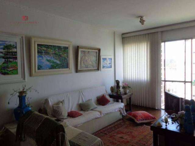 Apartamento   3 dormitórios , 75 m²  R$ 370.000,00  Morumbi