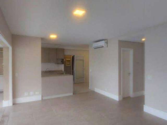 Oportunidade à venda, apartamento na Vila Andrade-Morumbi- 3 Suites, 3 vagas, novo, pronto para morar!