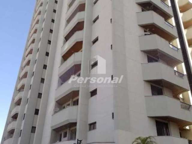 Apartamento Green Tower com 3 dormitórios à venda, 180 m² por R$ 650.000 - Jardim das Nações - Taubaté/SP - AP1474