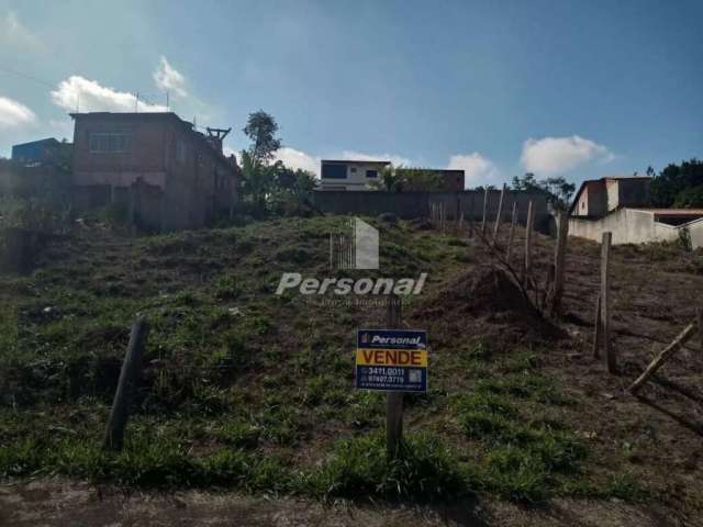 Terreno para venda,  Residencial Estoril, Taubaté - TE2973