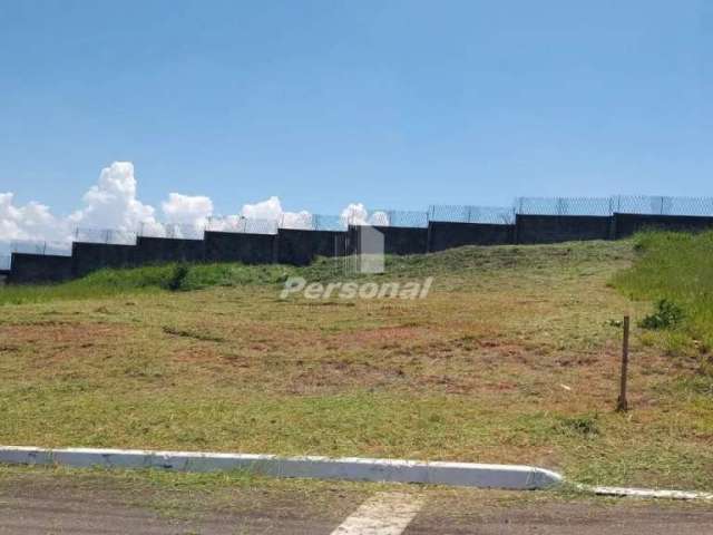 Terreno à venda, 632 m² por R$ 244.000 - Morada dos Nobres - Taubaté/SP - TE0269