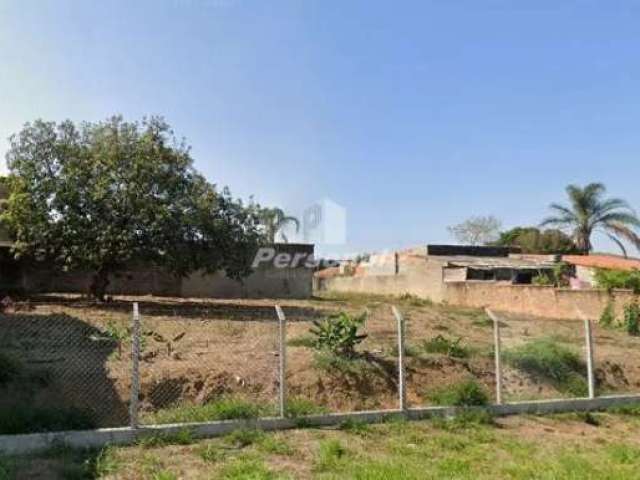 Terreno à venda, 250 m² por R$ 150.000 - Cidade Jardim - Pindamonhangaba/SP - TE0276