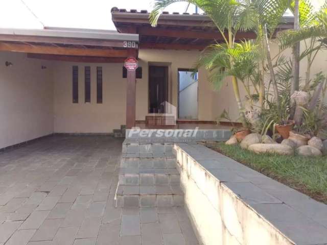 Casa com 2 dormitórios à venda, 153 m² por R$ 490.000,00 - Centro - Taubaté/SP - CA0251