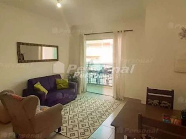 Apartamento com 3 dormitórios à venda, 94 m² por R$ 300.000,00 - Residencial Portal da Mantiqueira - Taubaté/SP - AP1258