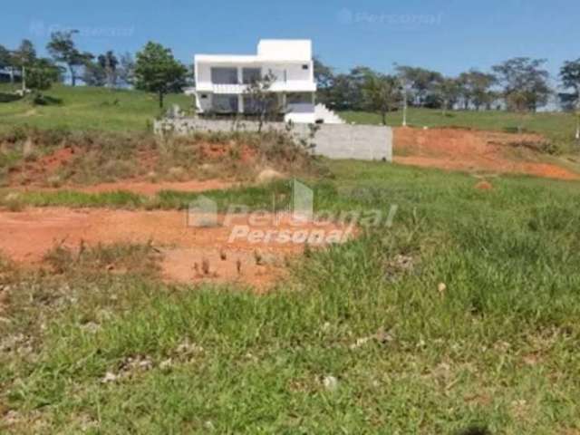 Terreno à venda, 1070 m² por R$ 300.000,00 - Chácara São Félix - Taubaté/SP - TE0203