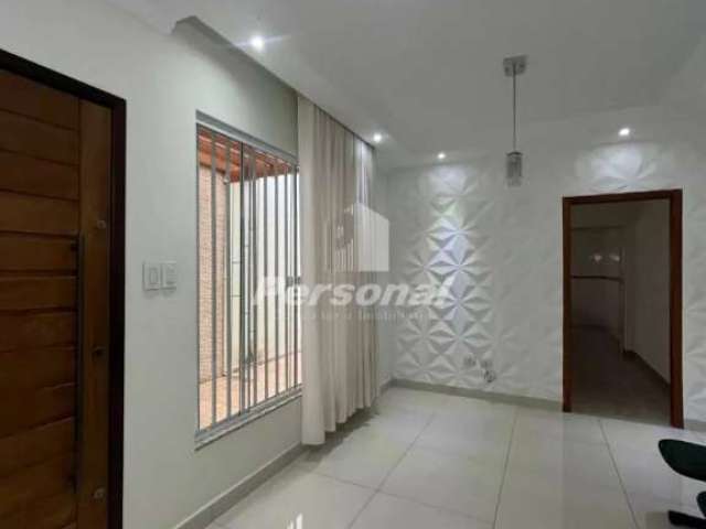 Casa para venda 3 dormitórios sendo 1 suíte Jardim Ana Emília - CA4222
