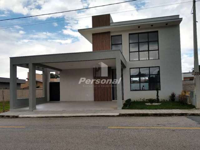 Casa em condomínio para venda, 3 quarto(s),  Loteamento Residencial Parque Das Araucárias, Tremembé - CA4302