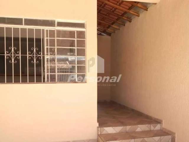 Casa para venda, 2 quarto(s),  Quiririm, Taubaté - CA4312