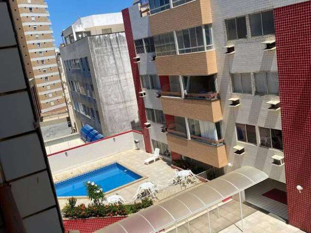 Apartamento para venda com 89 metros quadrados com 3 quartos em Costa Azul - Salvador