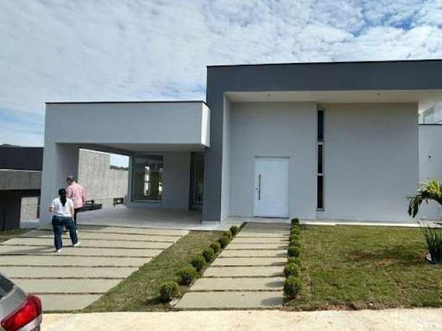 Casa com 3 dormitórios à venda, 321 m² por R$ 1.797.000,00 - Santa Elisa - Itupeva/SP