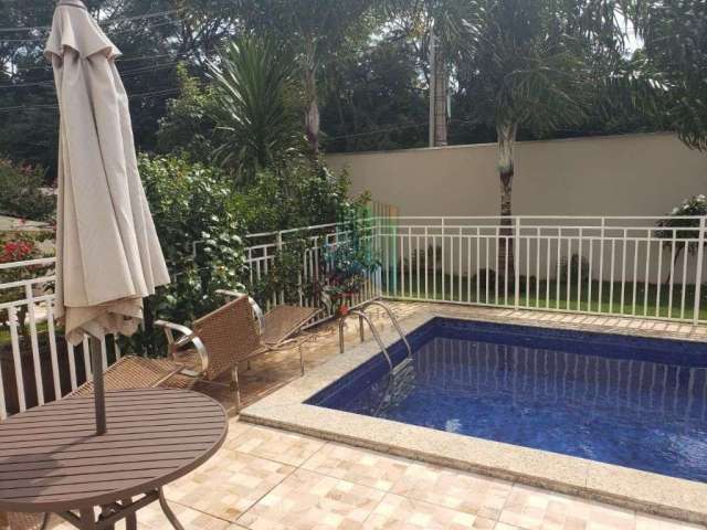 Apartamento com 2 quartos à venda na Passeio das Magnólias, 241, Parque Faber Castell I, São Carlos, 100 m2 por R$ 520.000