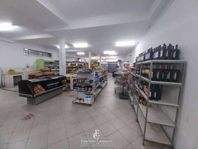 Loja Comercial e Residencial a venda em Piraquara