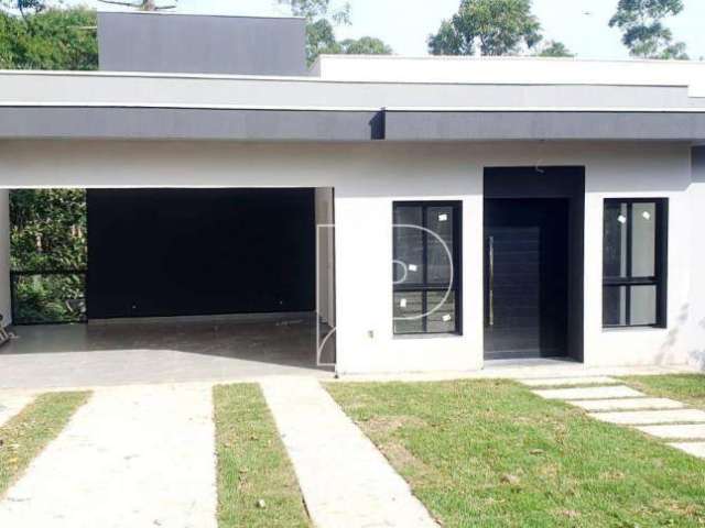 Casa com 4 dormitórios, 240 m² - venda por R$ 1.320.000,00 ou aluguel por R$ 8.500,00/mês - Vila Verde - Itapevi/SP