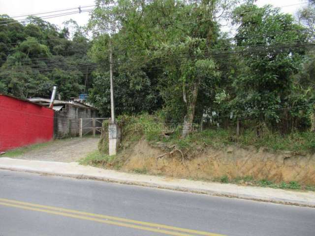 Área à venda, 8847 m² por R$ 3.982.000,00 - Jardim Caiapia - Cotia/SP