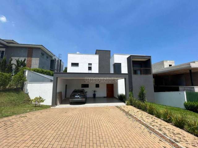 Casa com 4 dormitórios, 335 m² - venda por R$ 3.400.000,00 ou aluguel por R$ 19.750,00/mês - Granja Viana - Cotia/SP