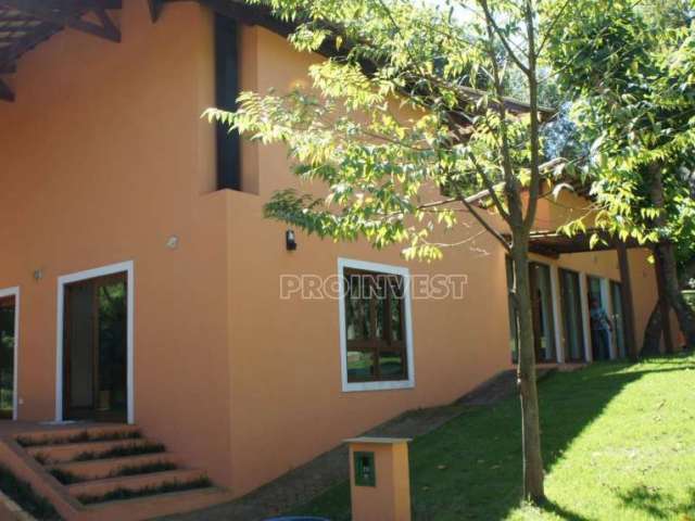 Casa à venda, 200 m² por R$ 1.590.000,00 - Granja Viana - Cotia/SP