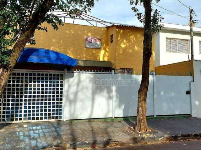 Casa com 10 dormitórios à venda, 173 m² por R$ 1.200.000,00 - Casa Verde - São Paulo/SP