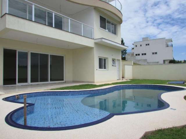 Casa com 4 dormitórios, 413 m² - venda por R$ 3.900.000,00 ou aluguel por R$ 18.350,00/mês - Granja Viana - Carapicuíba/SP
