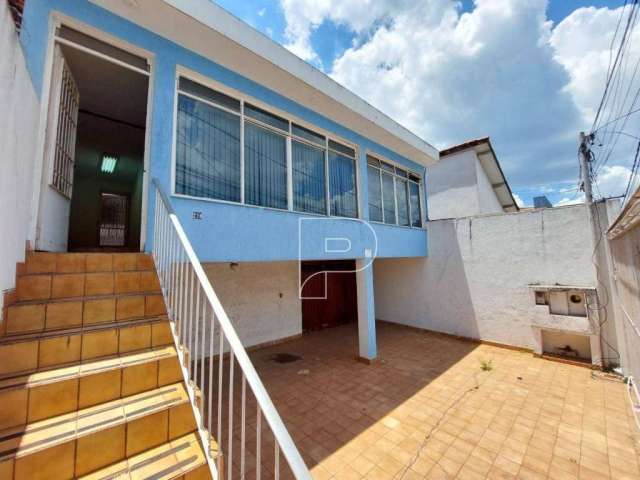 Casa com 3 dormitórios à venda, 147 m² por R$ 1.200.000,00 - Vila Monte Serrat - Cotia/SP